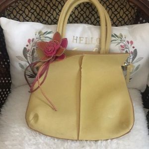 Mellow world cute bag